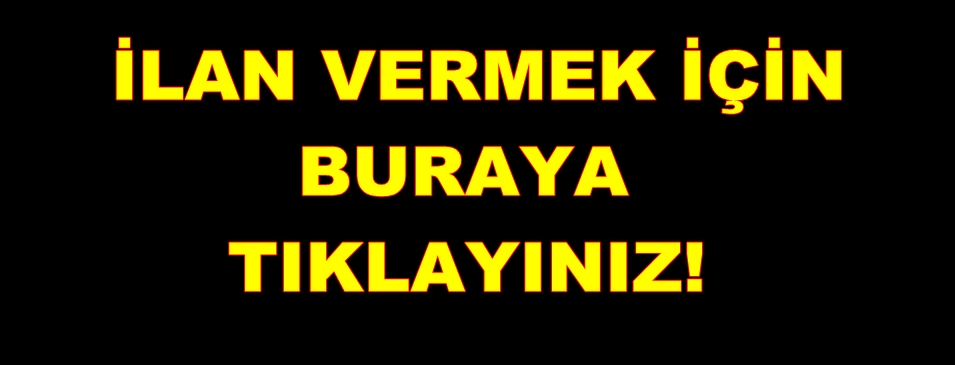 denizli ilan